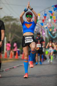 BIB: 45129
                            <button type="button" onclick="openModal(9857089)" class="btn btn-primary btn-sm float-right btn-popup" data-toggle="modal" data-target=".modal-high-quality">
                        <i class="fas fa-shopping-cart"></i> Add to Cart
                    </button>
                                            <button type="button" onclick="isThisMe(9857089, true)" class="btn btn-success btn-sm float-right btn-popup btn-isme hidden" data-toggle="tooltip" data-placement="bottom" title="นี่คือรูปของคุณใช่ไหม คลิกที่นี่เพื่อเอาเข้าอัลบั้ม">
                        <i class="fas fa-plus"></i> Add to album
                    </button>
                    <button type="button" onclick="isThisMe(9857089, false)" class="btn btn-warning btn-sm float-right btn-popup btn-isnotme hidden">
                        <i class="fas fa-ban"></i> Remove from album
                    </button>